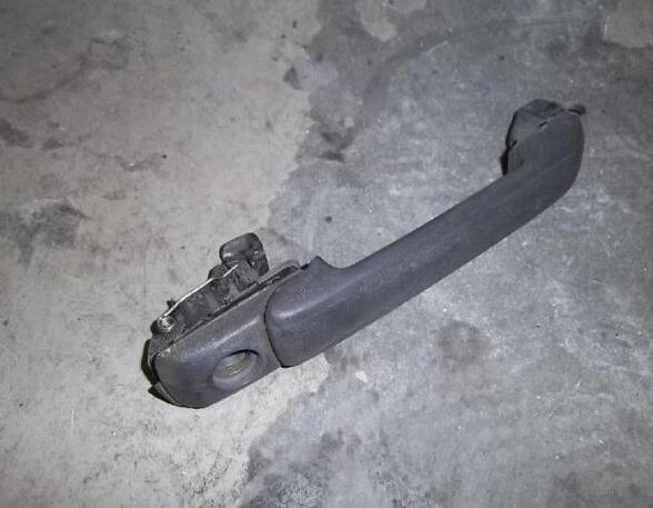 Door Handle VW GOLF III (1H1)