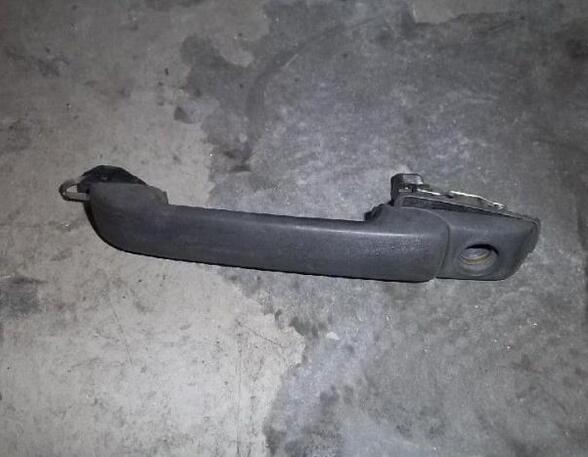 Door Handle VW GOLF III (1H1)