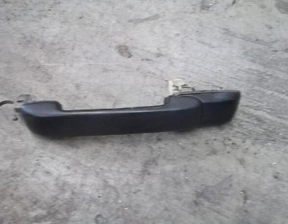 Door Handle VW VENTO (1H2)