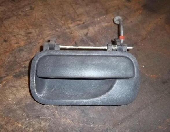 Door Handle OPEL VECTRA B (J96)