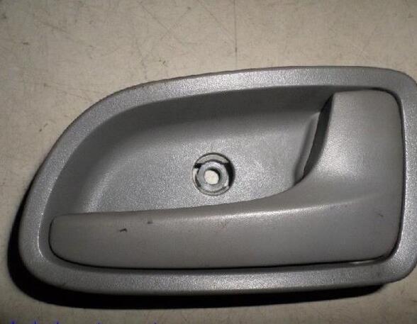 Door Handle KIA RIO Hatchback (DC)