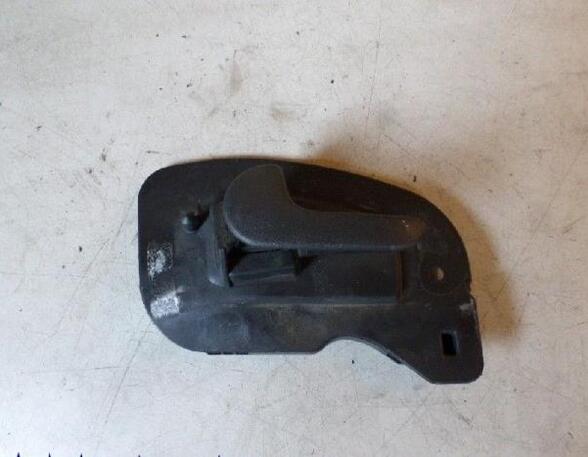 Door Handle OPEL CORSA C (X01)