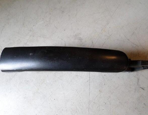 Door Handle SEAT AROSA (6H)