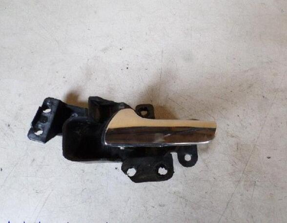 Door Handle OPEL ZAFIRA A MPV (T98)