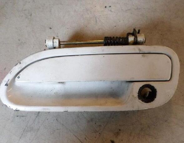 Door Handle NISSAN 200SX (S13)