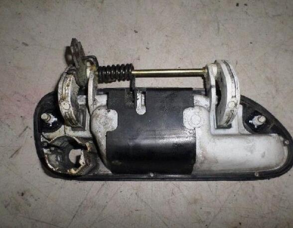 Door Handle NISSAN 200SX (S13)