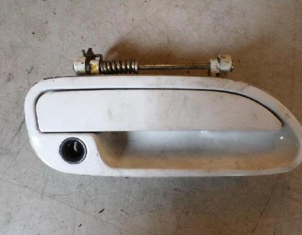 Door Handle NISSAN 200SX (S13)