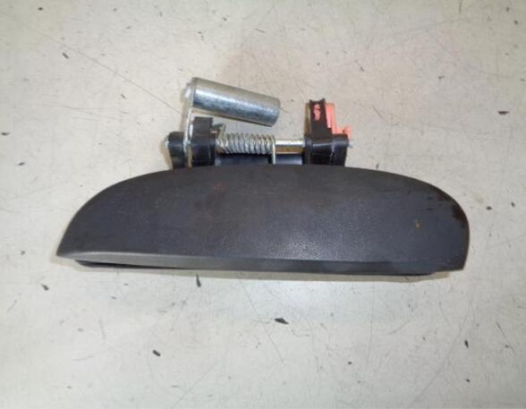 Door Handle HYUNDAI i10 (PA)