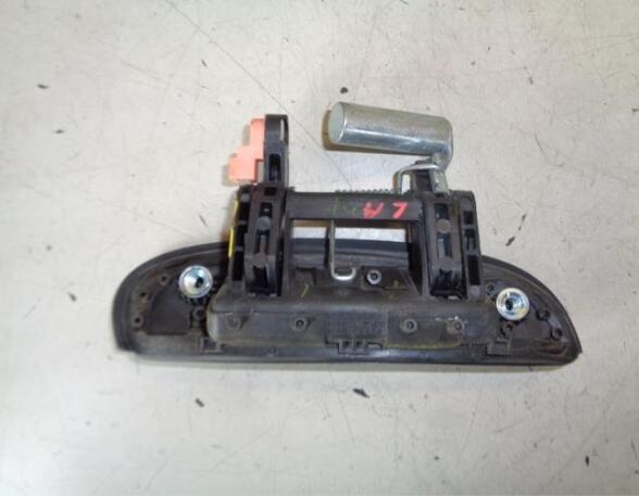 Door Handle HYUNDAI i10 (PA)