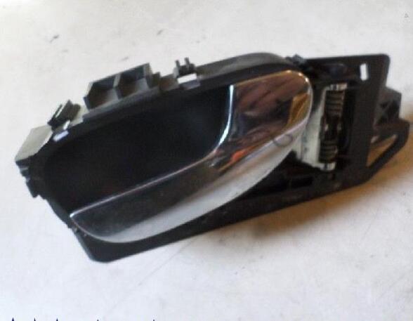 Door Handle PEUGEOT 307 (3A/C)