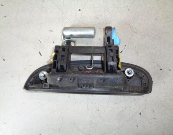 Door Handle HYUNDAI i10 (PA)