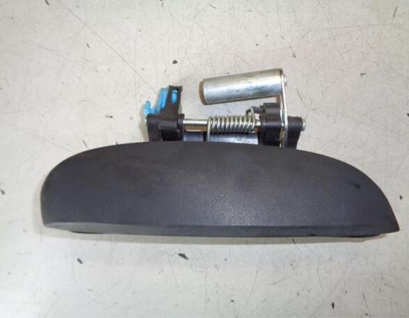 Door Handle HYUNDAI i10 (PA)