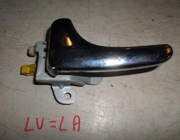 Door Handle VOLVO S40 I (644)