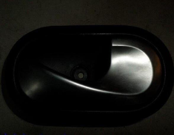 Door Handle RENAULT CLIO III (BR0/1, CR0/1)