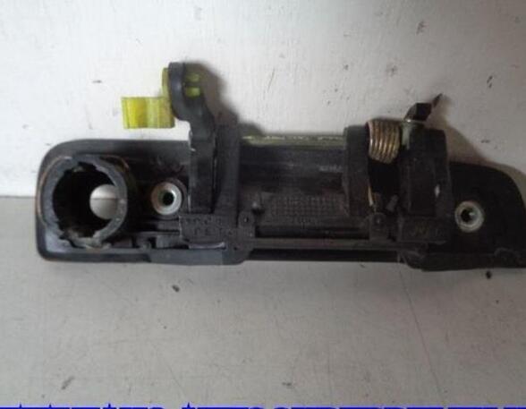 Türgriff links vorne Mitsubishi Galant VI EA0 MR271867 P16216166