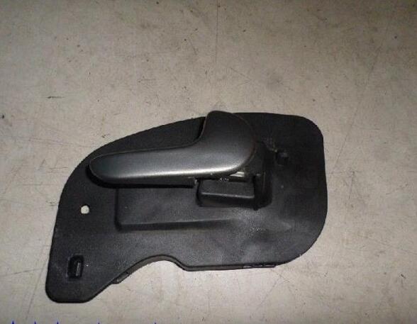 Door Handle OPEL CORSA C (X01)