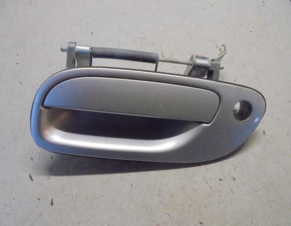 Door Handle VOLVO V70 II (285), VOLVO XC70 CROSS COUNTRY (295)