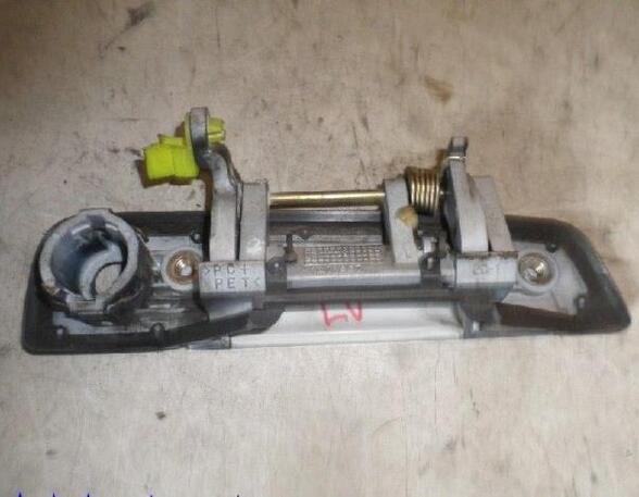 Türgriff links vorne Mitsubishi Space Wagon N8W, N9W MR271867 P16218964