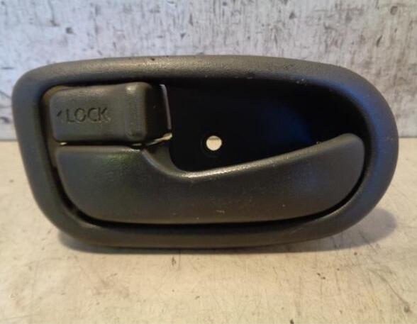 Door Handle DAIHATSU YRV (M2)