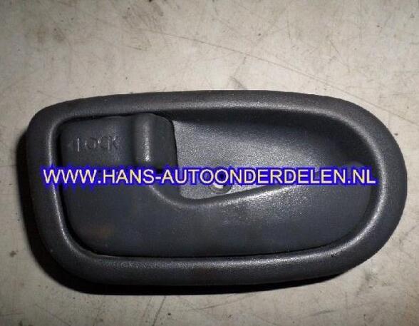 Door Handle DAIHATSU YRV (M2)