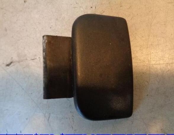 Door Handle PEUGEOT 106 II (1A_, 1C_)