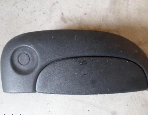 Door Handle RENAULT KANGOO Express (FC0/1_)