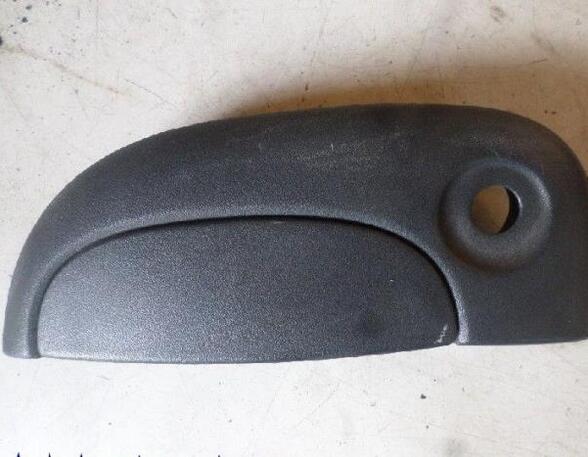 Door Handle RENAULT KANGOO Express (FC0/1_)