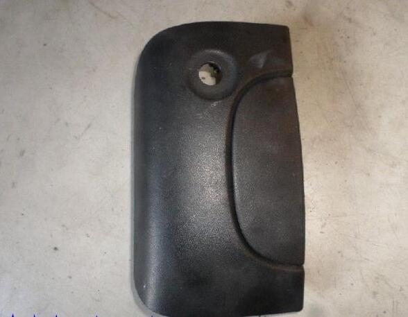 Door Handle RENAULT KANGOO Express (FC0/1_)