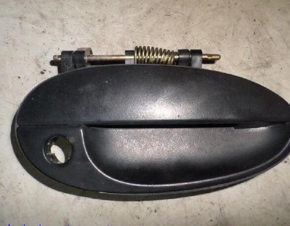 Door Handle DAEWOO MATIZ (M100, M150), CHEVROLET MATIZ (M200, M250)