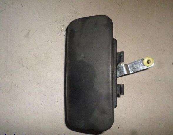 Door Handle FORD TRANSIT Platform/Chassis (FM_ _, FN_ _)