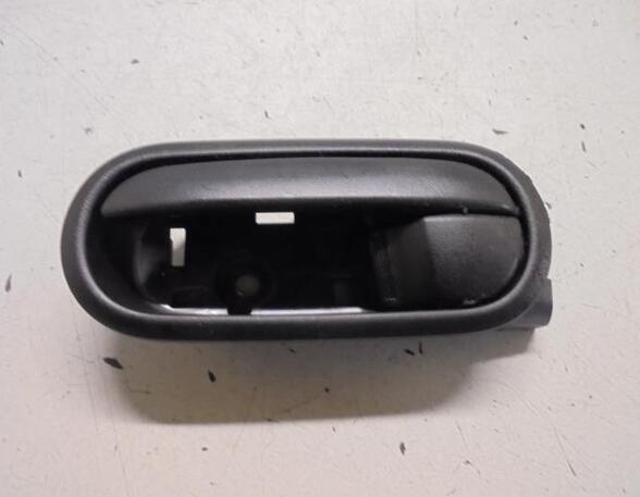 Door Handle MAZDA 2 (DE_, DH_)