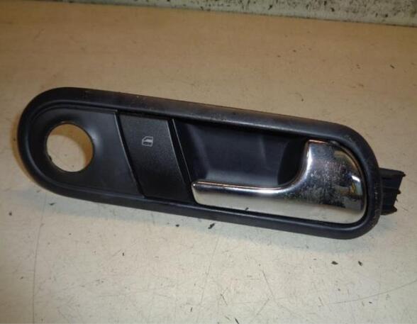 Door Handle SEAT IBIZA III (6L1)