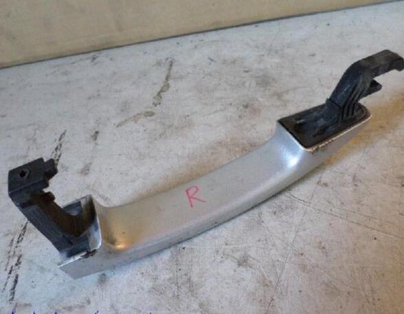 Door Handle OPEL ASTRA H GTC (A04)