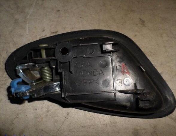 Door Handle HONDA JAZZ II (GD_, GE3, GE2)