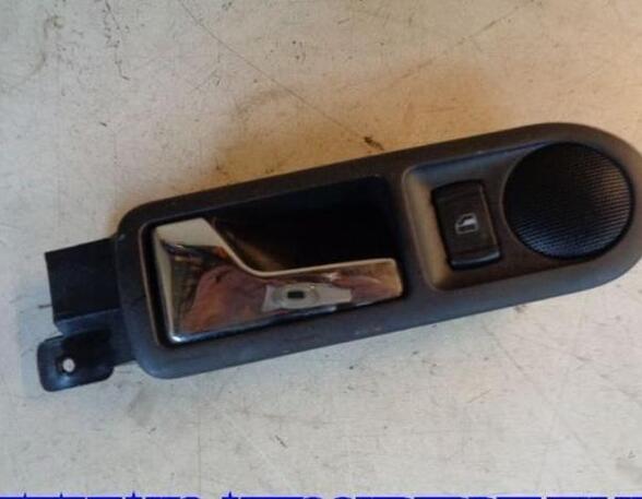 Door Handle VW GOLF IV (1J1)