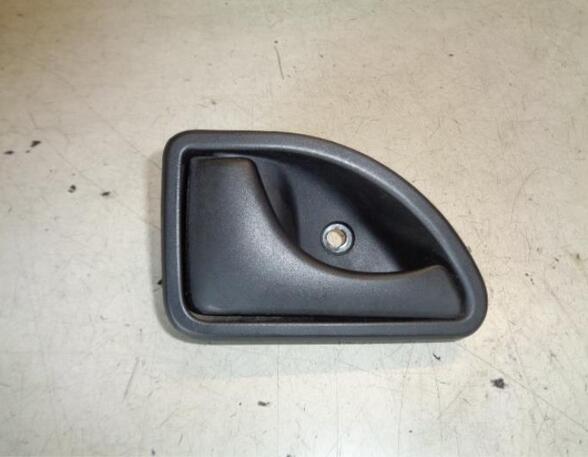 Door Handle RENAULT KANGOO Express (FC0/1_)