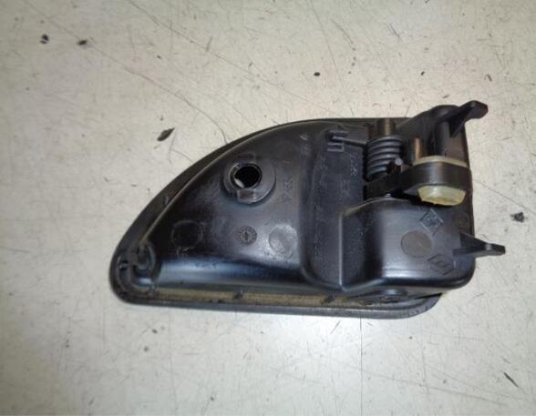 Door Handle RENAULT KANGOO Express (FC0/1_)