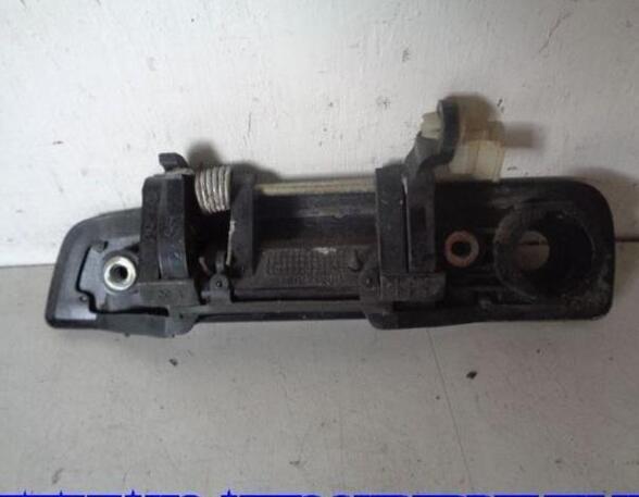 Door Handle MITSUBISHI GALANT VI (EA_)