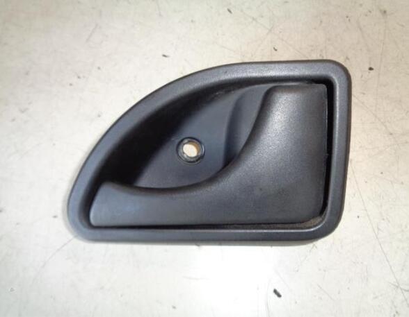 Door Handle RENAULT KANGOO Express (FC0/1_)