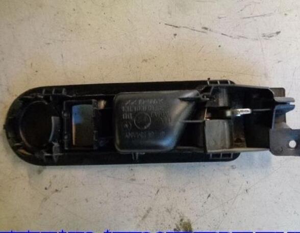 Door Handle VW GOLF IV (1J1)