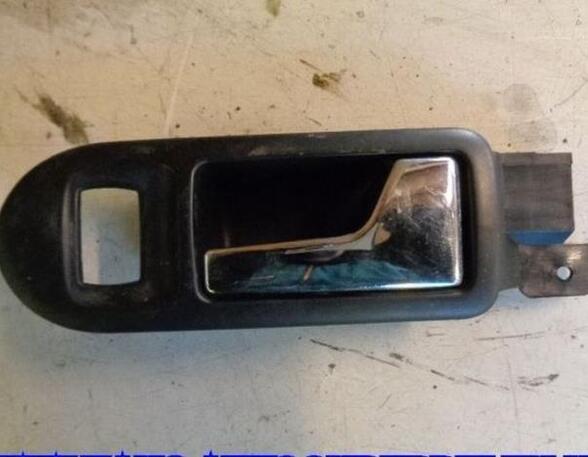 Door Handle VW GOLF IV (1J1)