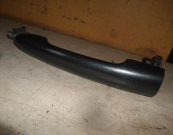 Door Handle RENAULT LAGUNA II Grandtour (KG0/1_)