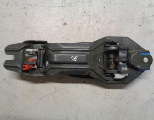 
Türgriff links vorne Suzuki Alto EF  P16221567
