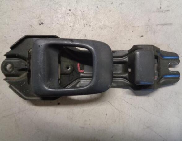 
Türgriff links vorne Suzuki Alto EF  P16221567
