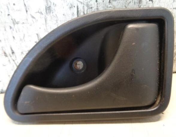 Door Handle RENAULT KANGOO Express (FC0/1_)