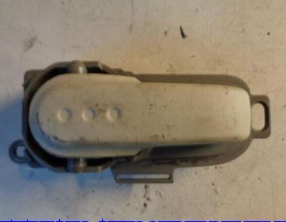 Door Handle NISSAN MICRA III (K12)