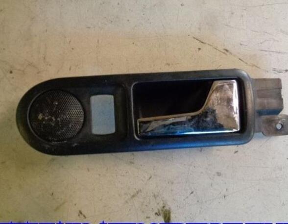 Door Handle VW GOLF IV (1J1)