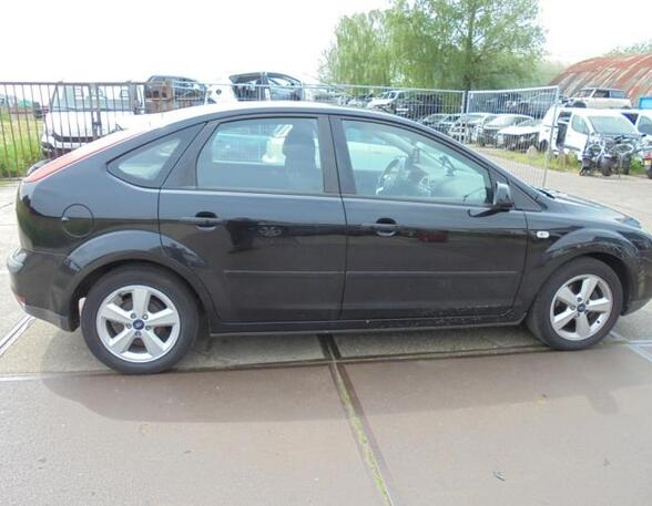 Türscheibe rechts vorne Ford Focus II DA, DP, HCP 4M51A21410AE P20635865