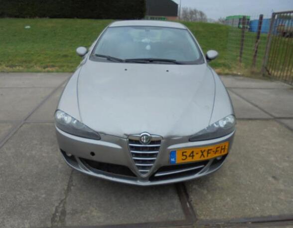 Deurruit ALFA ROMEO 147 (937_)