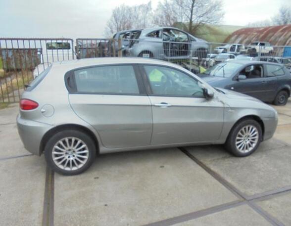 Deurruit ALFA ROMEO 147 (937_)